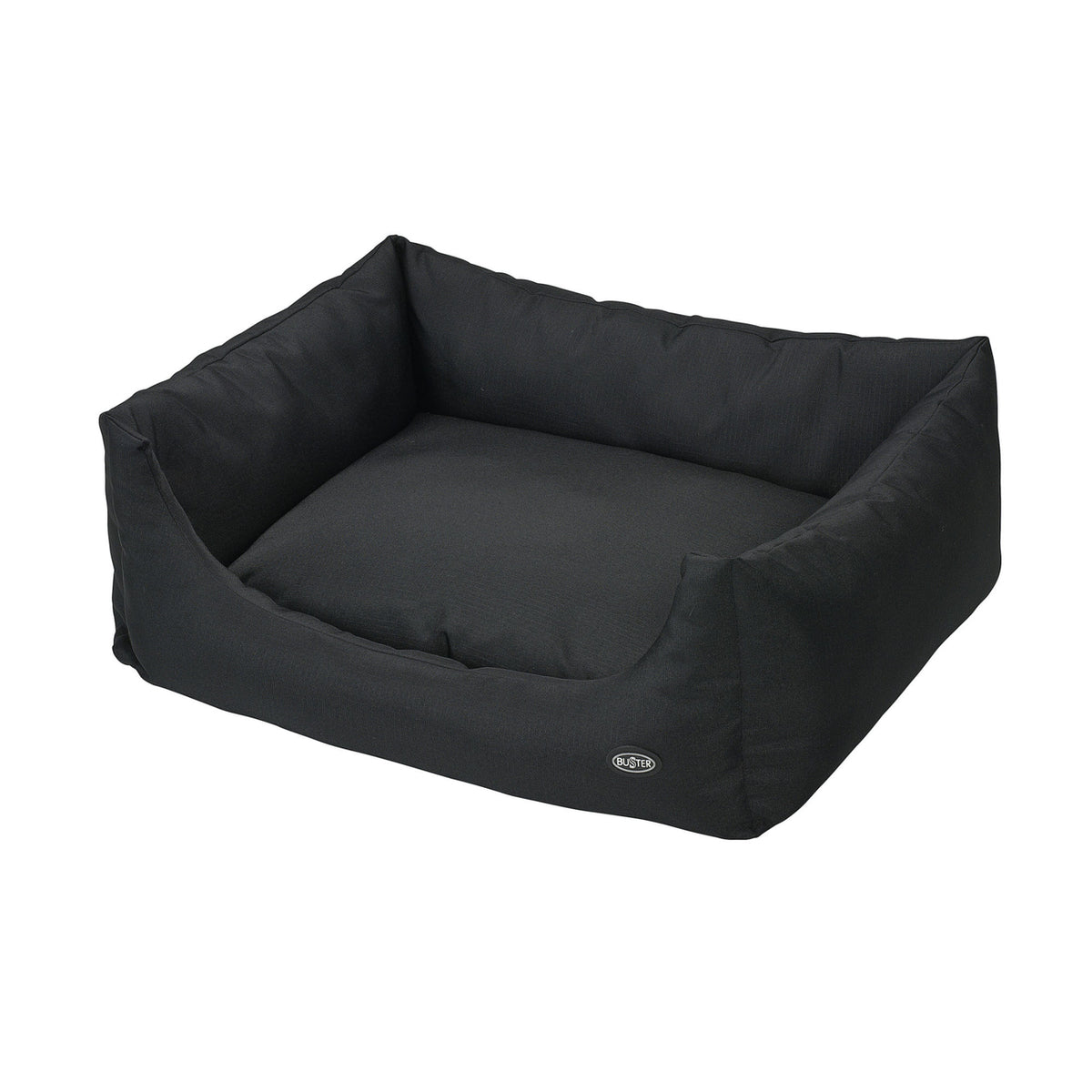 Hundebett Sizilien mit Kissen
