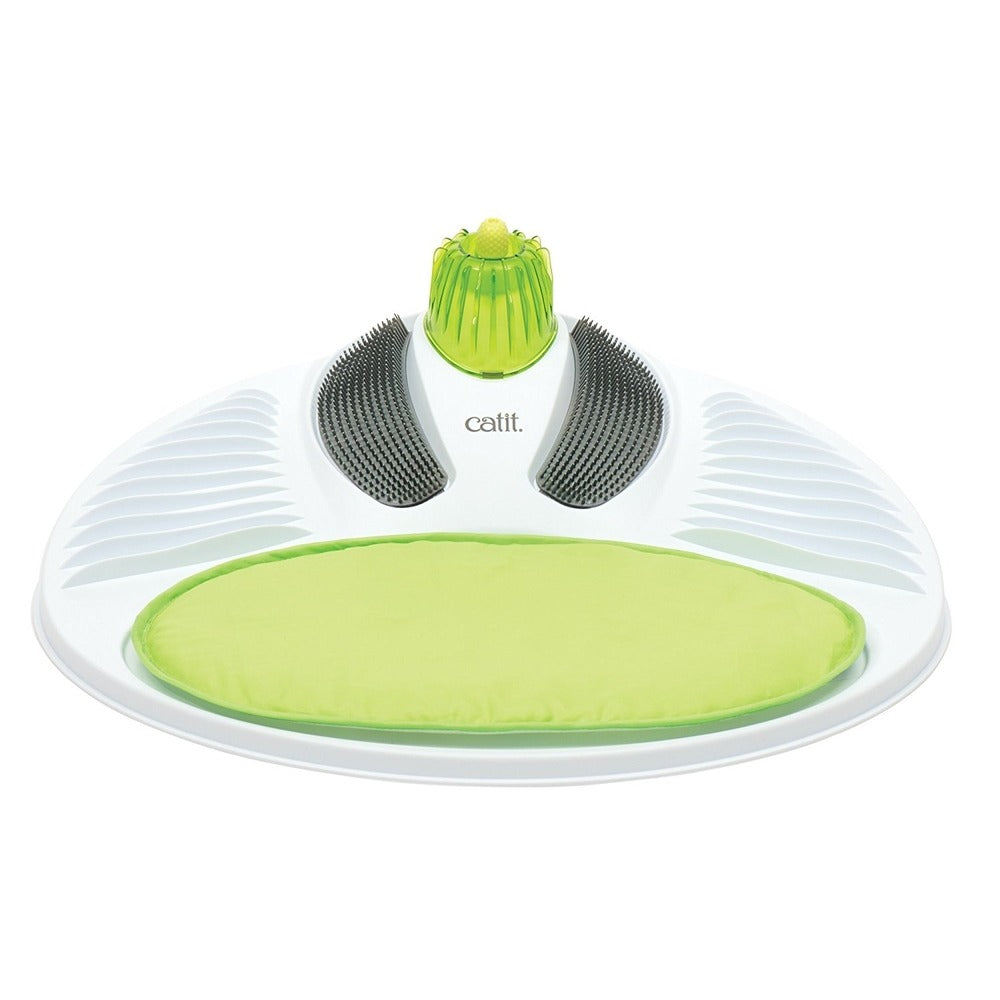 catit Senses 2.0 Wellness Center