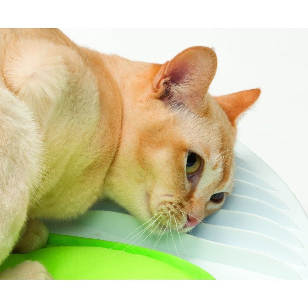 catit Senses 2.0 Wellness Center