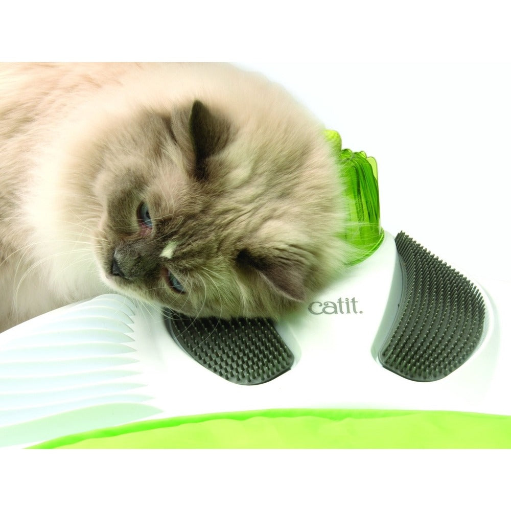 catit Senses 2.0 Wellness Center