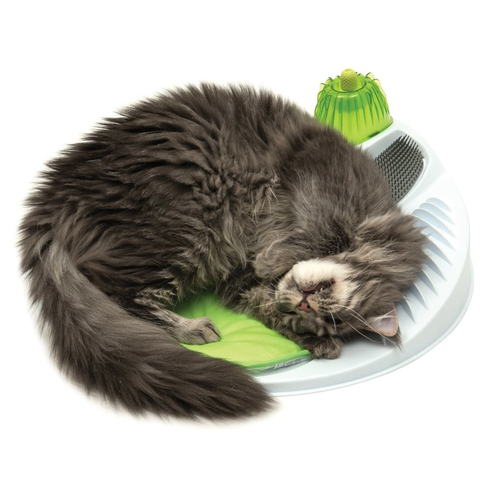 catit Senses 2.0 Wellness Center
