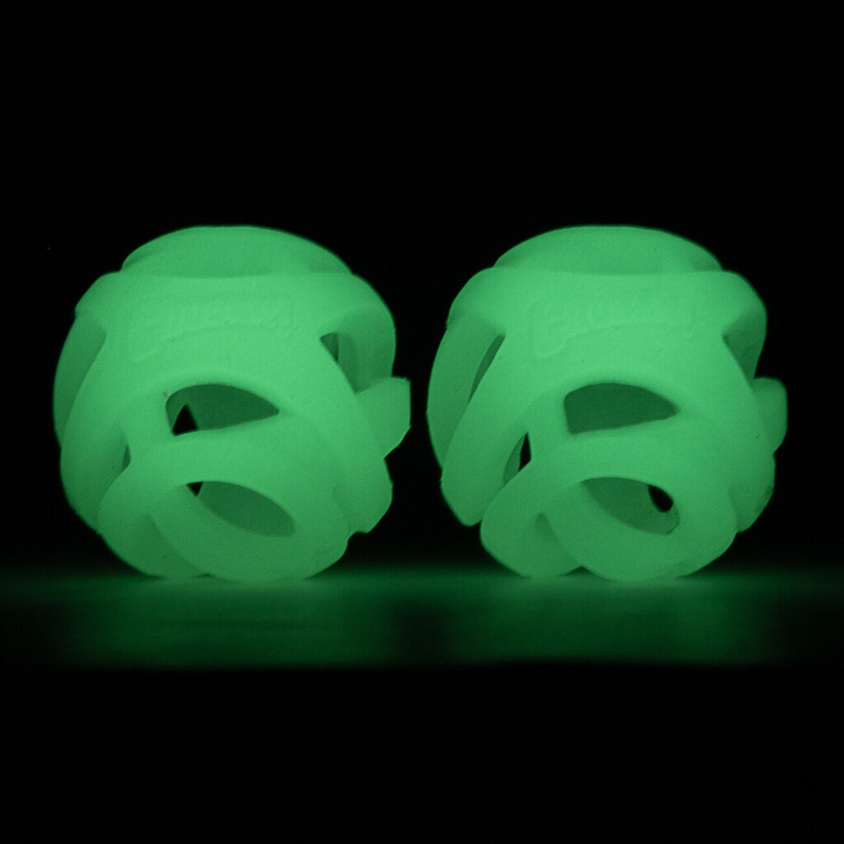 Chuckit! Air Glow Fetch Ball