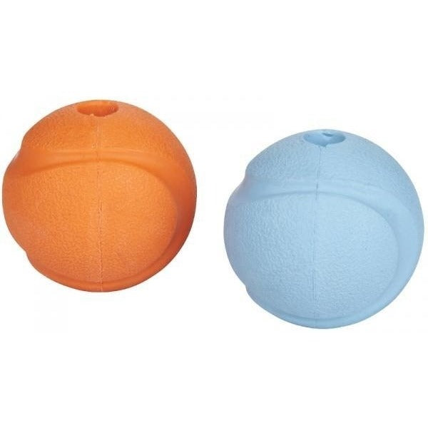 Chuckit Fetch Ball