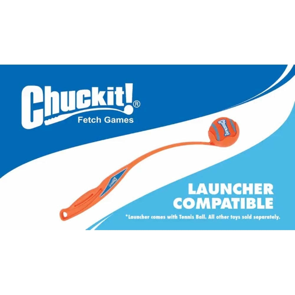 CHUCKIT! Ultra Ball