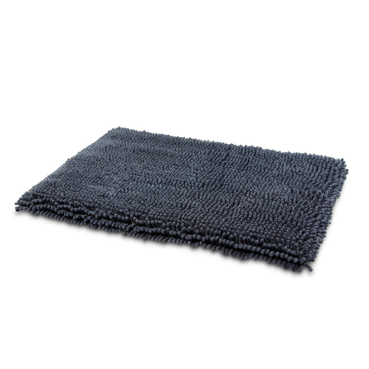 Cleankeeper Reise Pad