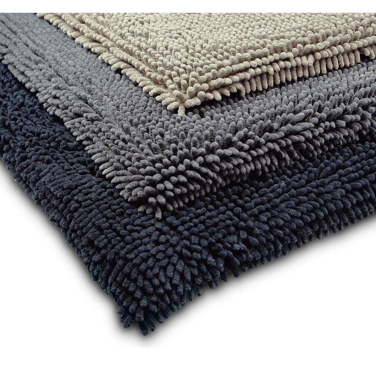 Cleankeeper Reise Pad