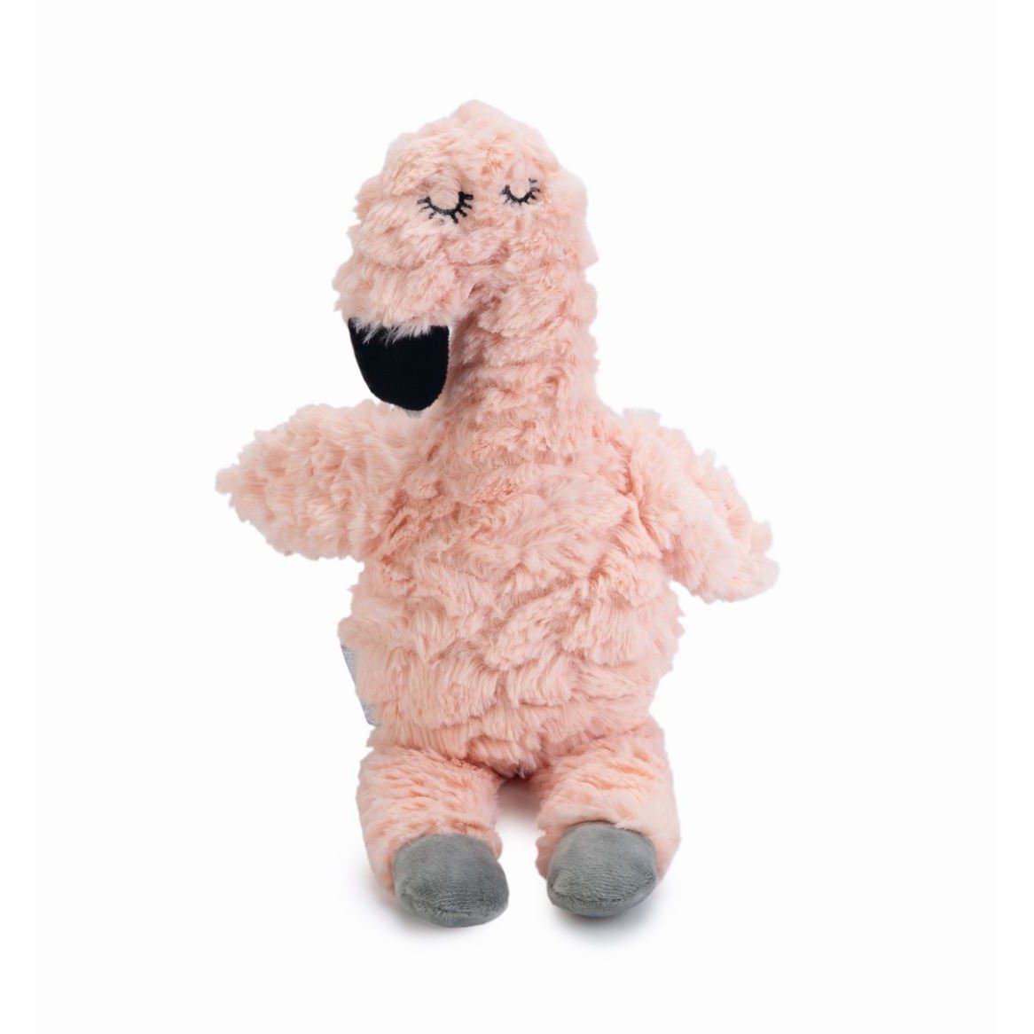 Cuddle Toy