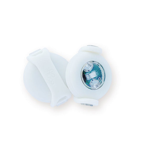Curli luumi LED Sicherheitslicht