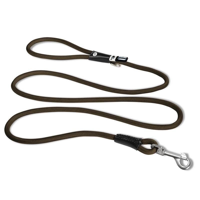 Curli Stretch Comfort Hunde Leine