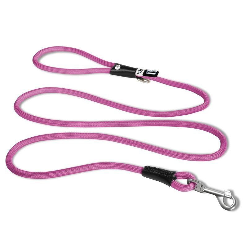 Curli Stretch Comfort Hunde Leine