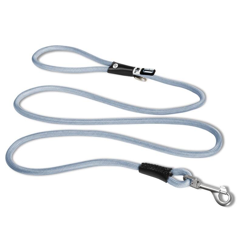 Curli Stretch Comfort Hunde Leine