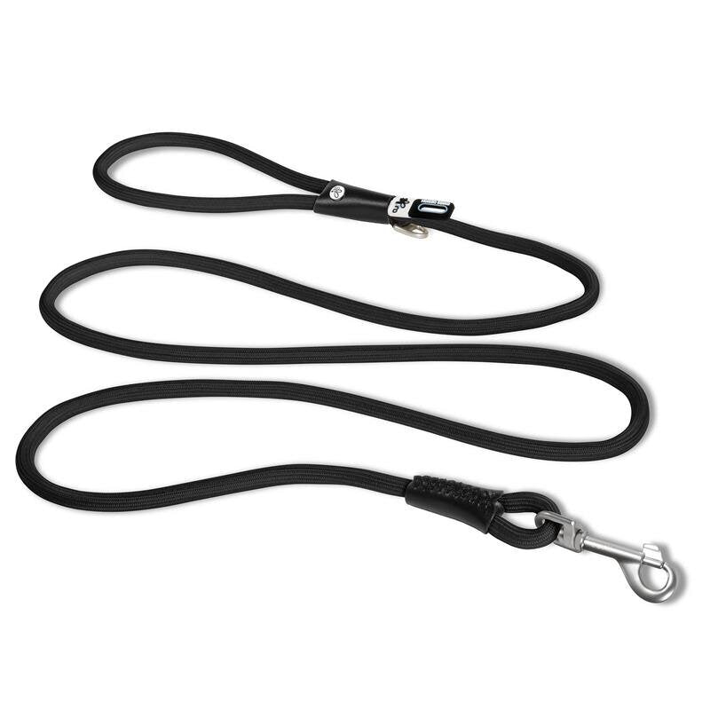 Curli Stretch Comfort Hunde Leine
