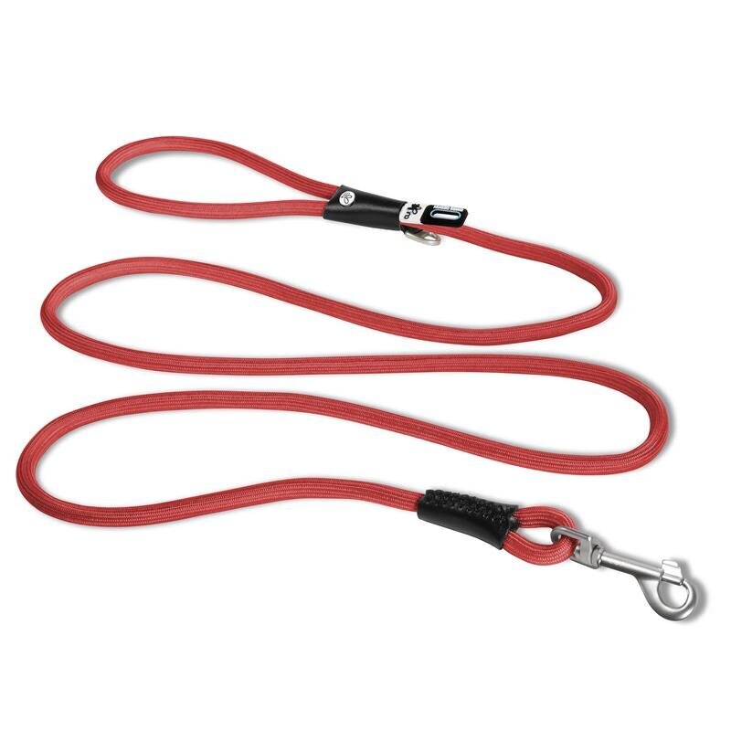 Curli Stretch Comfort Hunde Leine