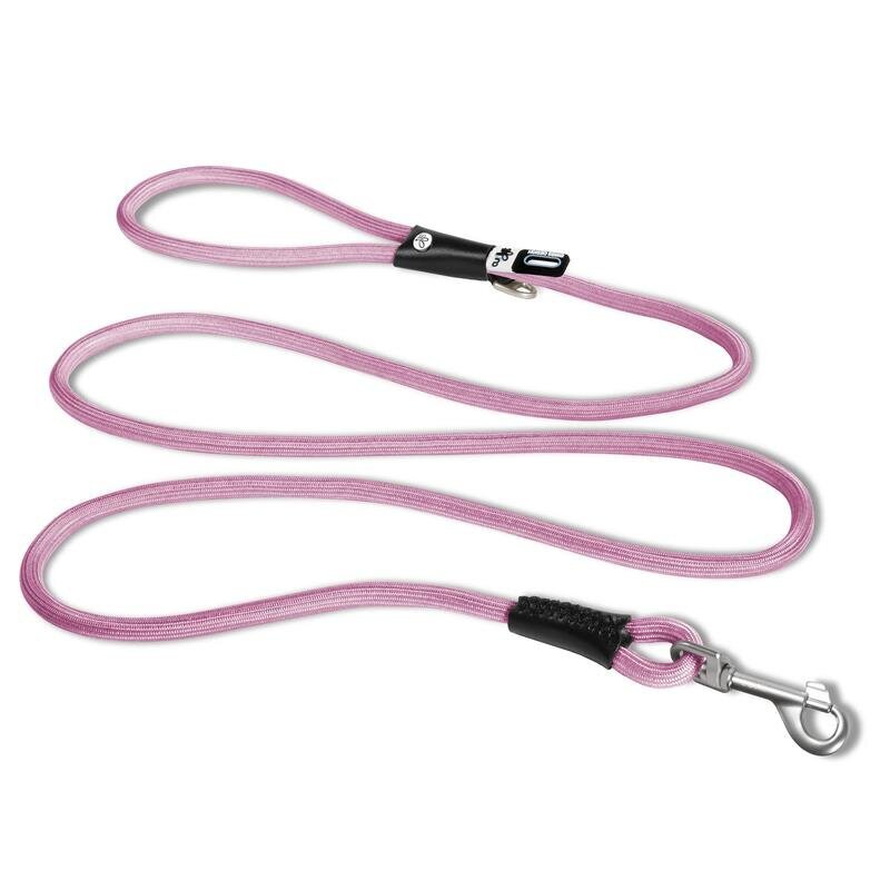 Curli Stretch Comfort Hunde Leine