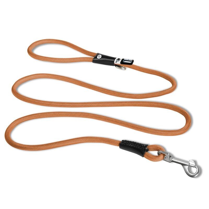 Curli Stretch Comfort Hunde Leine