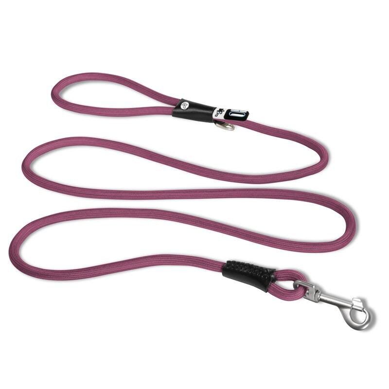 Curli Stretch Comfort Hunde Leine