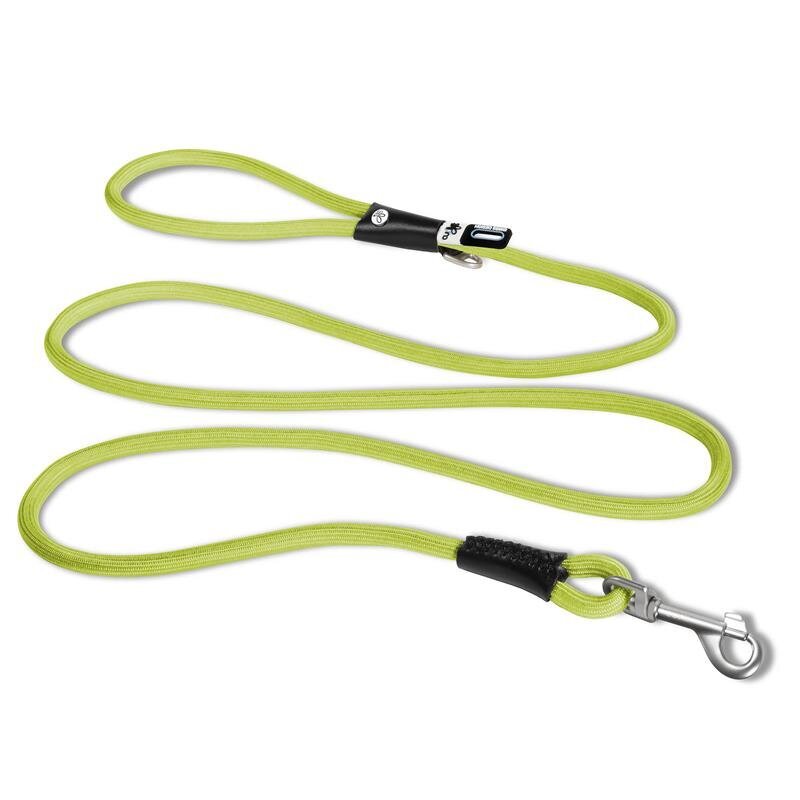 Curli Stretch Comfort Hunde Leine