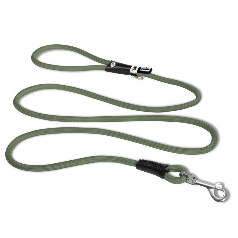 Curli Stretch Comfort Hunde Leine