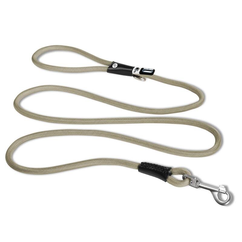 Curli Stretch Comfort Hunde Leine