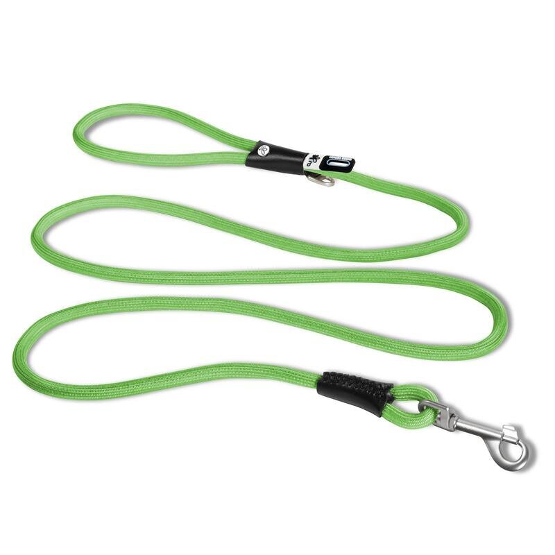 Curli Stretch Comfort Hunde Leine