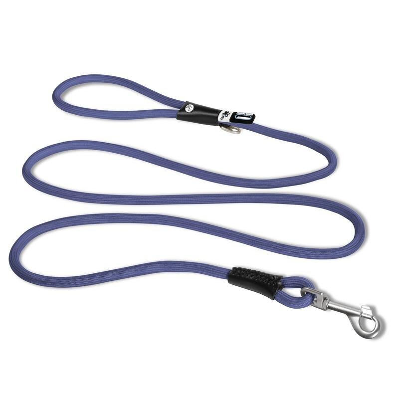 Curli Stretch Comfort Hunde Leine