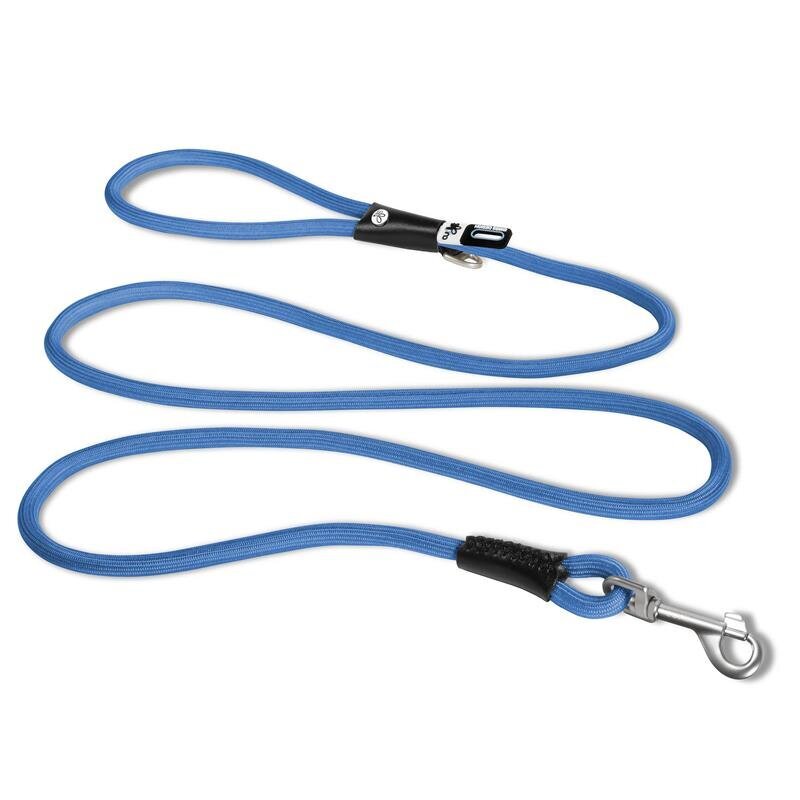 Curli Stretch Comfort Hunde Leine