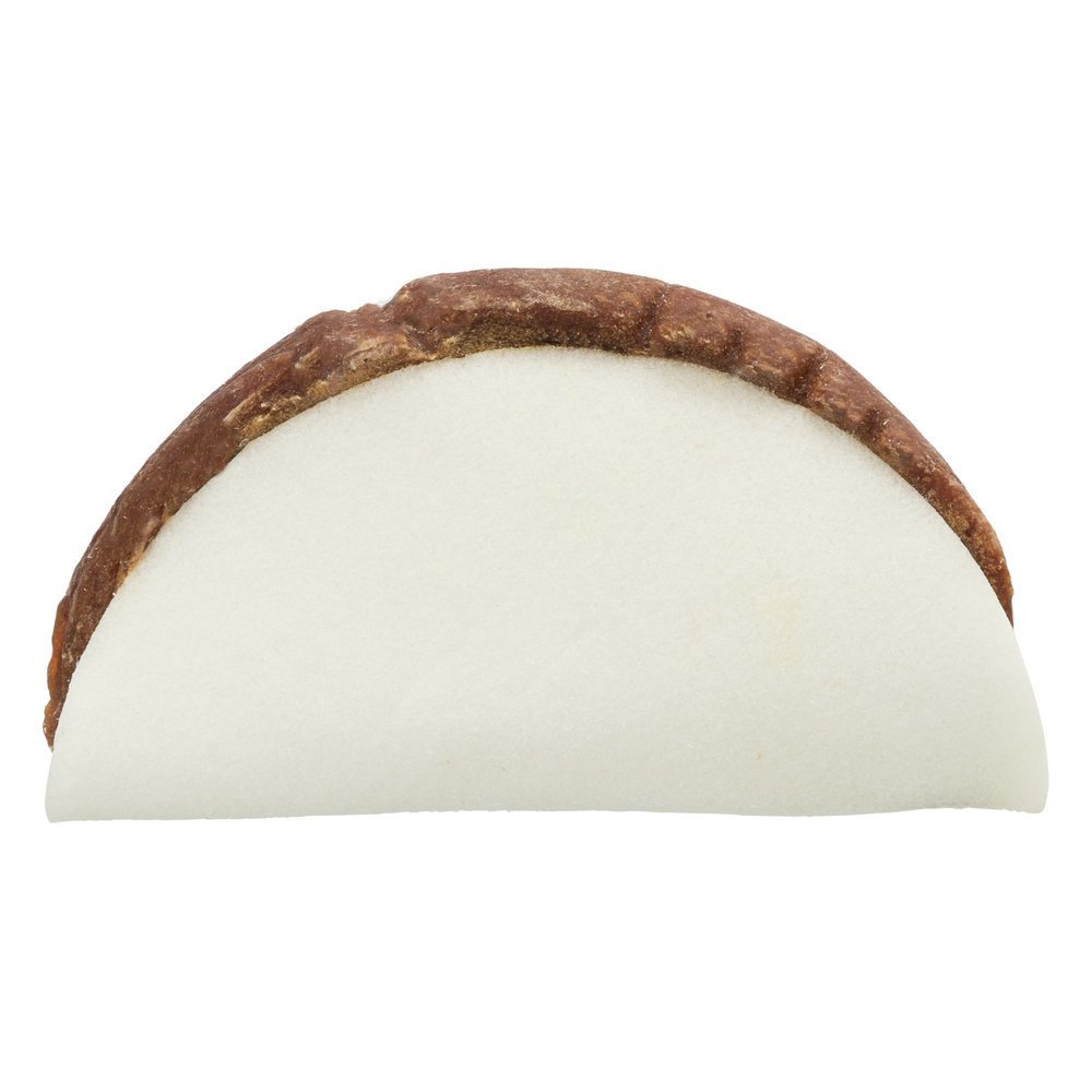 Chicken Fun Chicken Taco