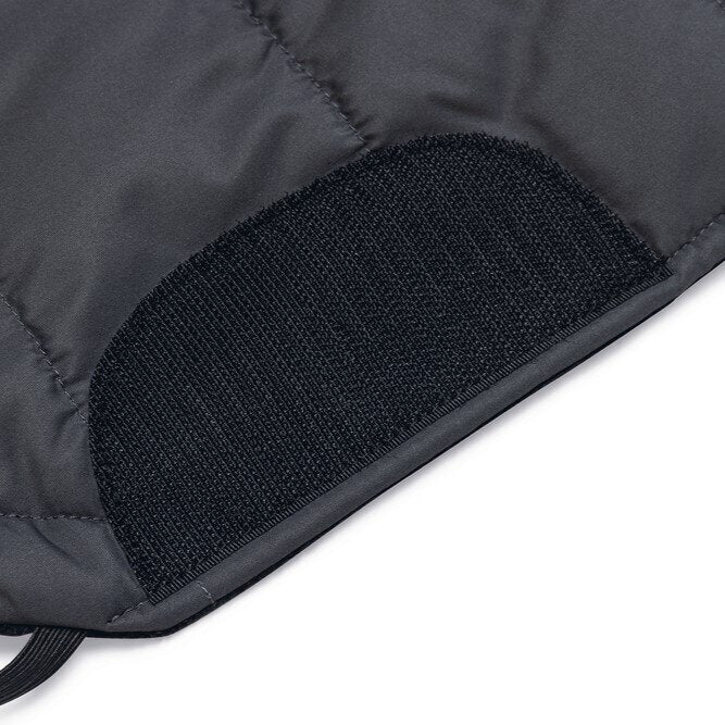 Hundemantel Zhanti