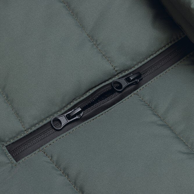 Hundemantel Zhanti