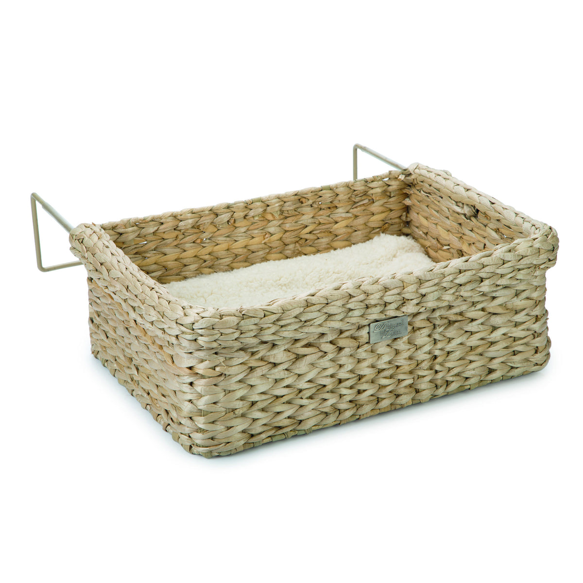 Designed By Lotte Katzen Heizungsliege Banda