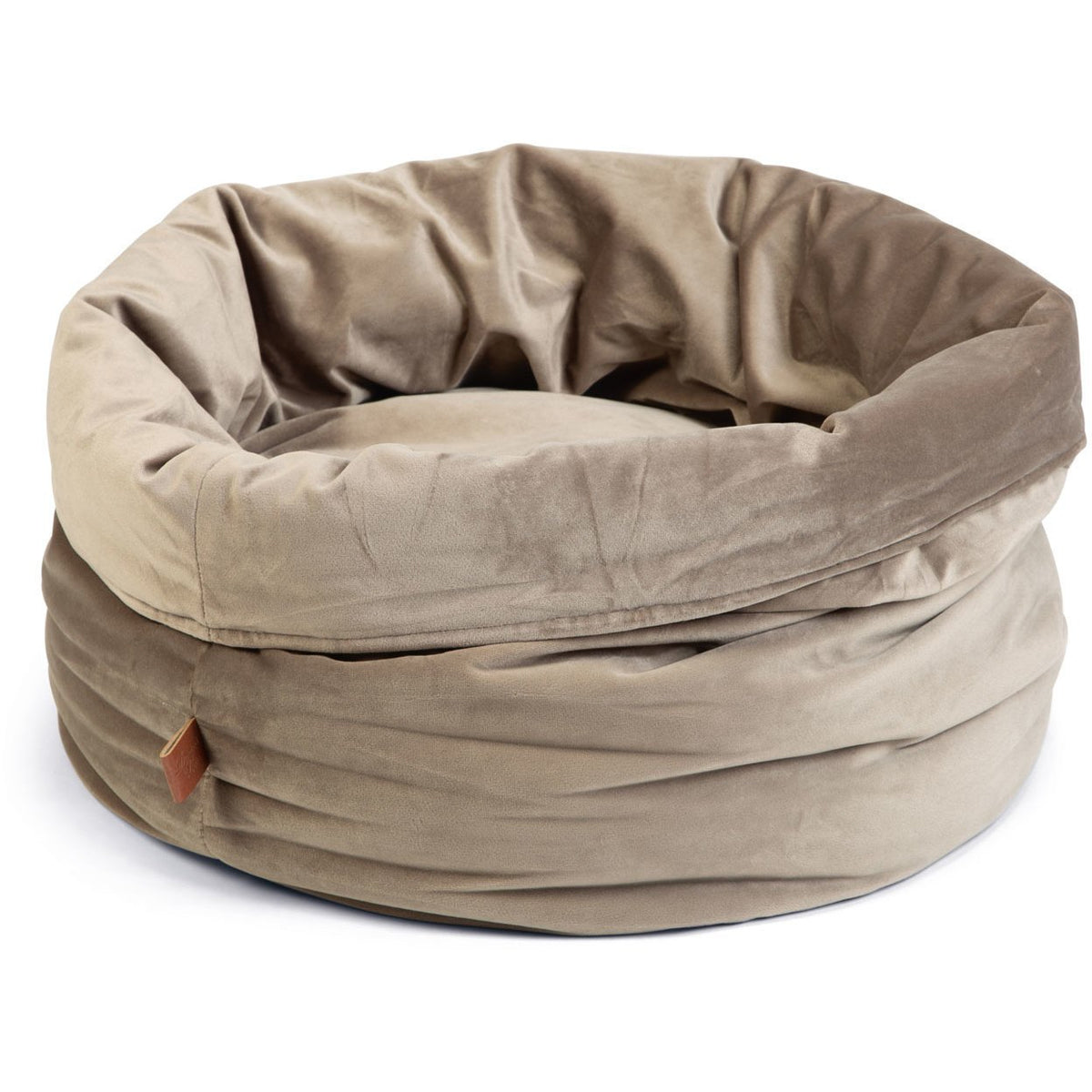 Designed by Lotte Katzenkorb Fluco