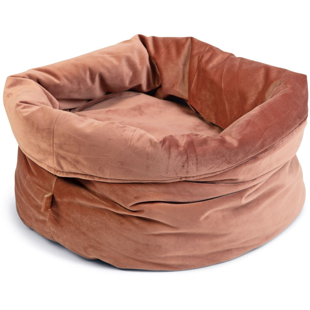 Designed by Lotte Katzenkorb Fluco