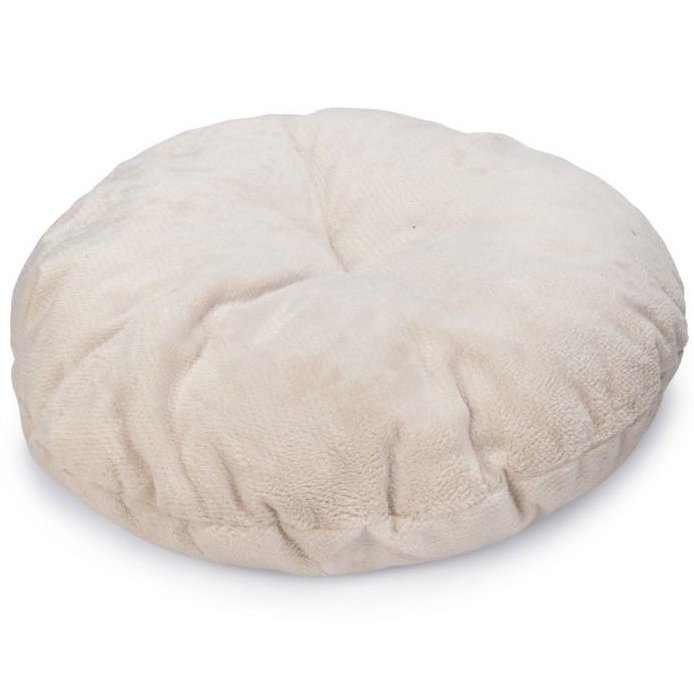 Katzenkorb Ribbed Soft