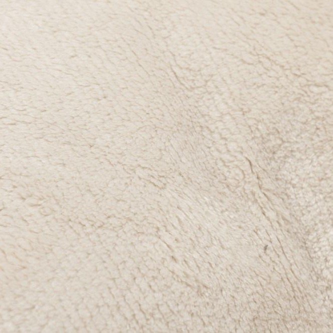 Katzenkorb Ribbed Soft