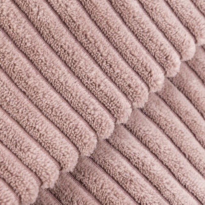 Katzenkorb Ribbed Soft