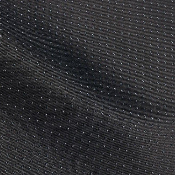 Katzenkorb Ribbed Soft