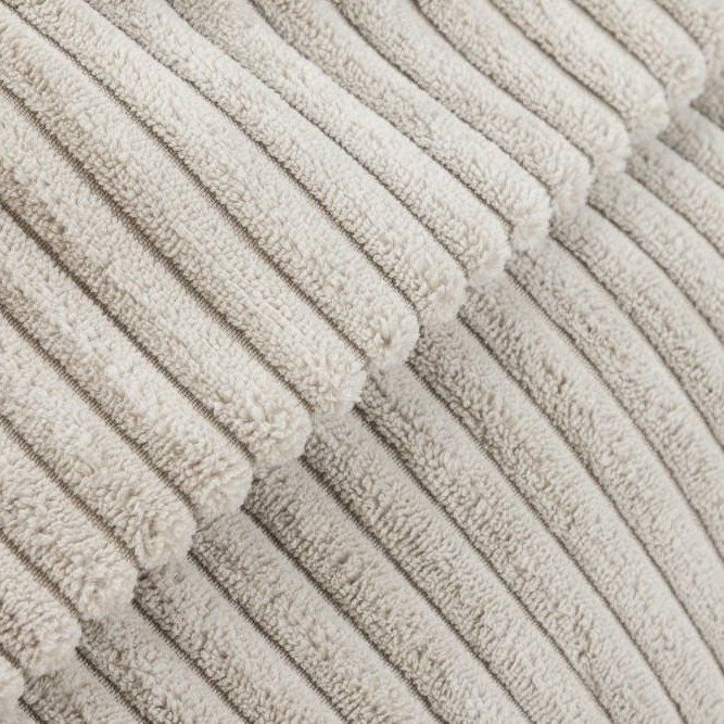 Katzenkorb Ribbed Soft