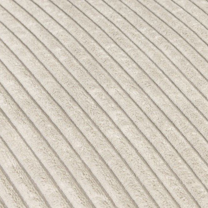 Haustier Liegebett Ribbed Soft