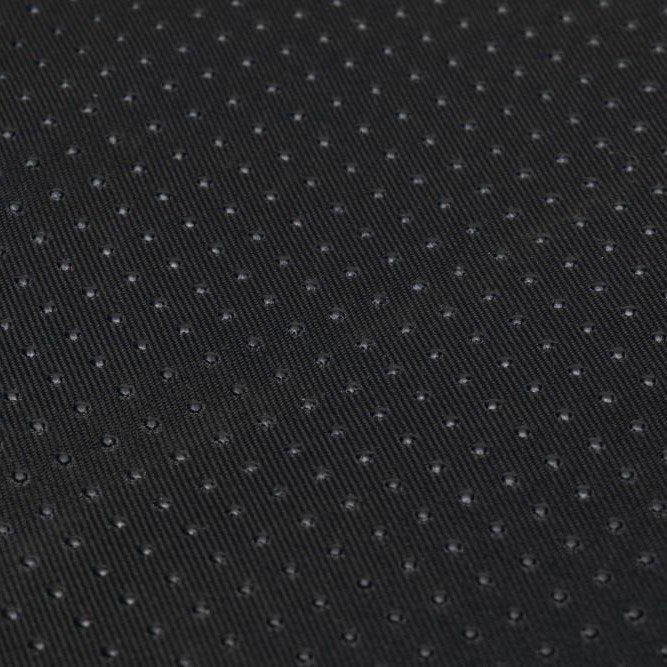 Haustier Liegebett Ribbed Soft