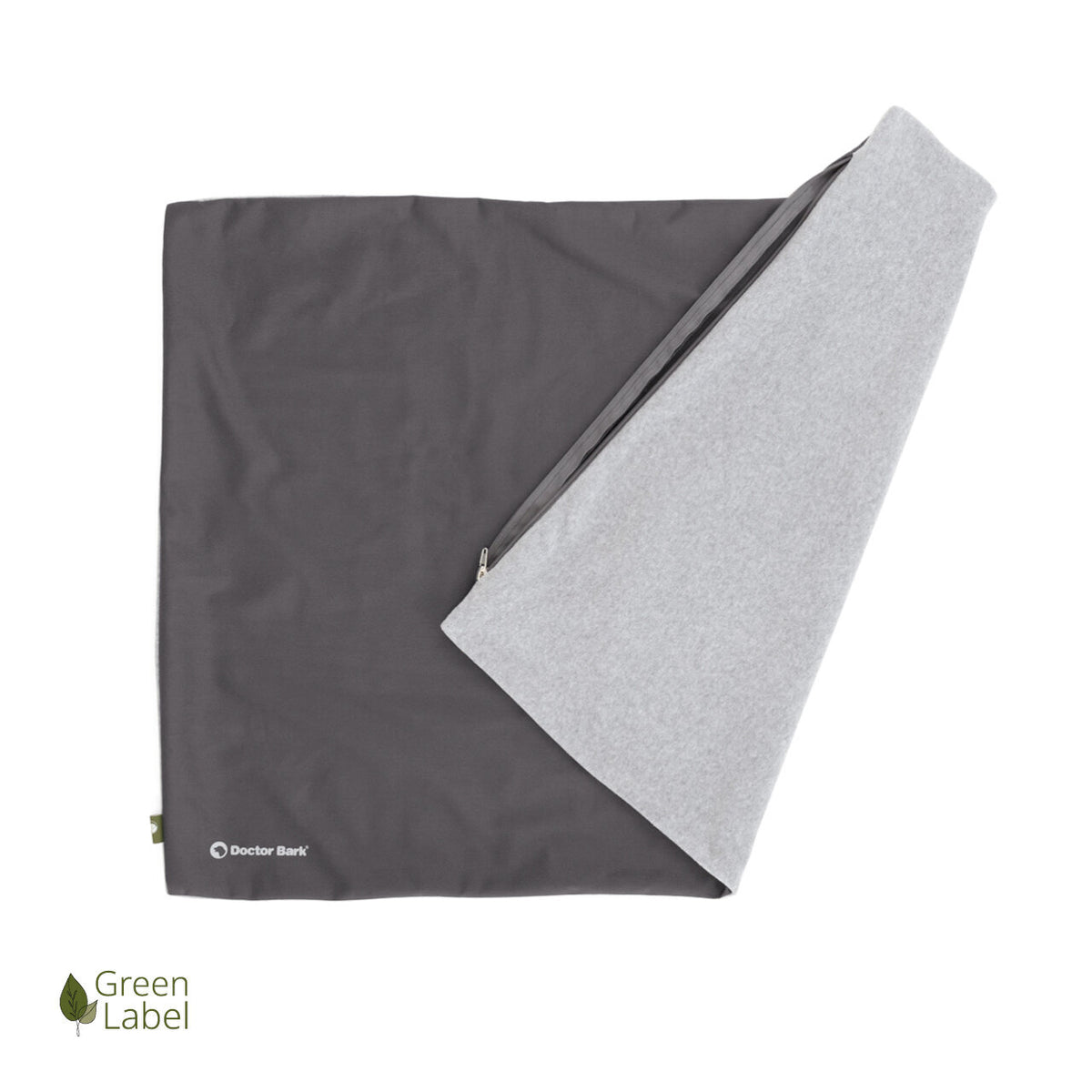 Cover für Hundekissen Country-Kissen, GreenLabel