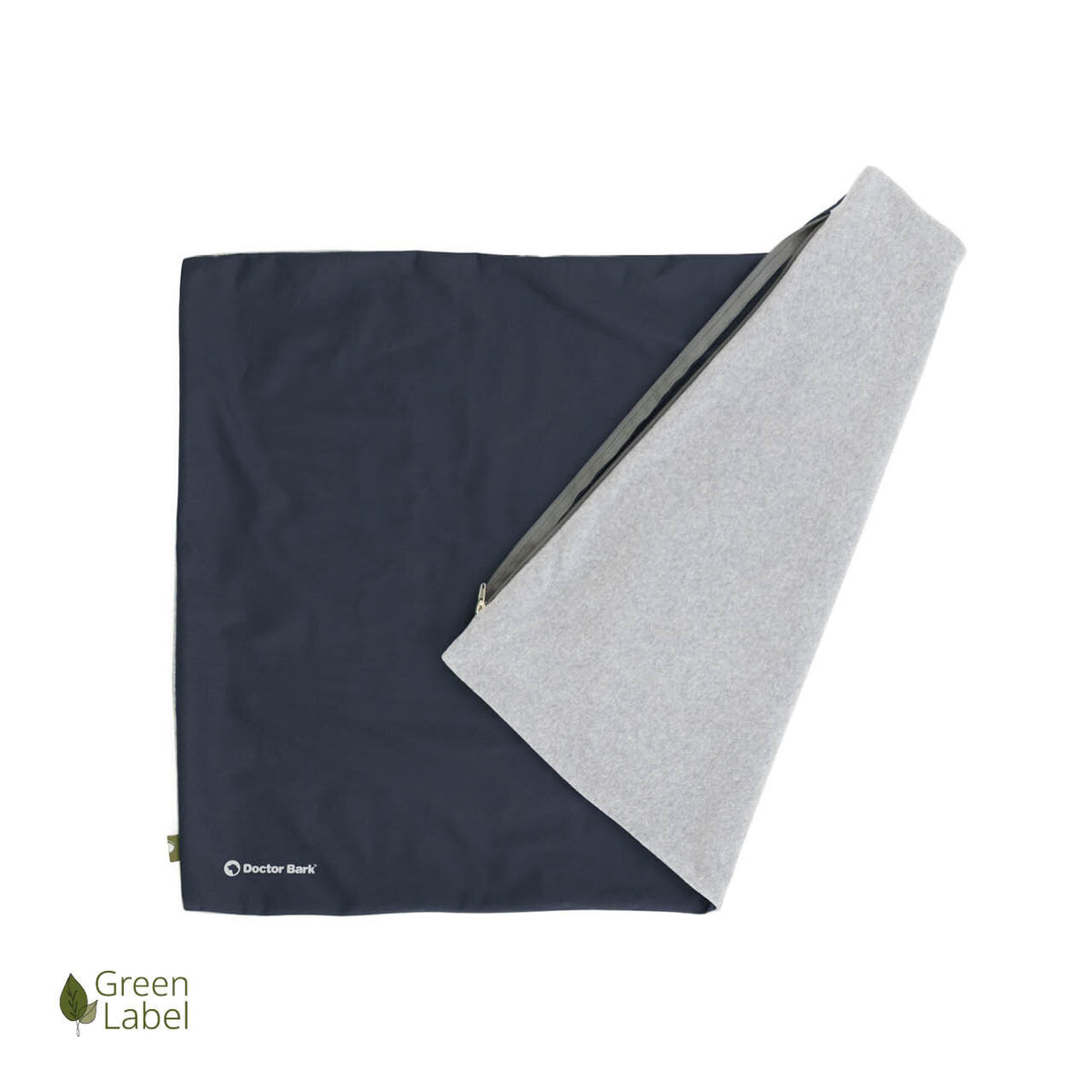 Cover für Hundekissen Country-Kissen, GreenLabel