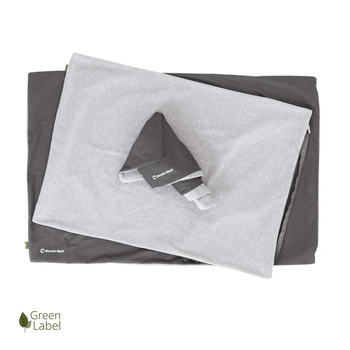 Cover für Hundekissen Country-Kissen, GreenLabel