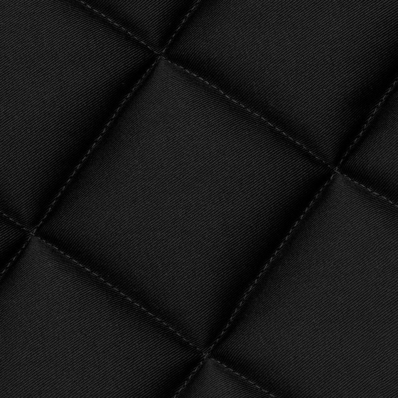Doctor Bark Fleece Wendedecke für Hunde