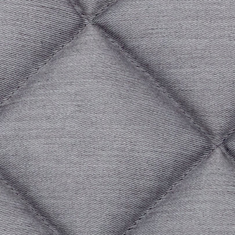 Doctor Bark Fleece Wendedecke für Hunde