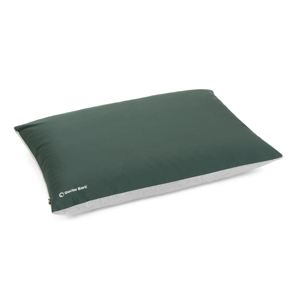 Hundekissen Country-Kissen, GreenLabel