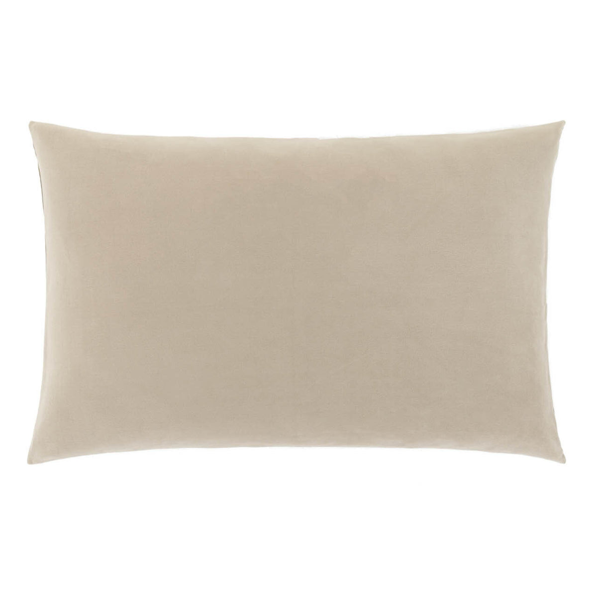 Hundekissen Country-Kissen, GreenLabel