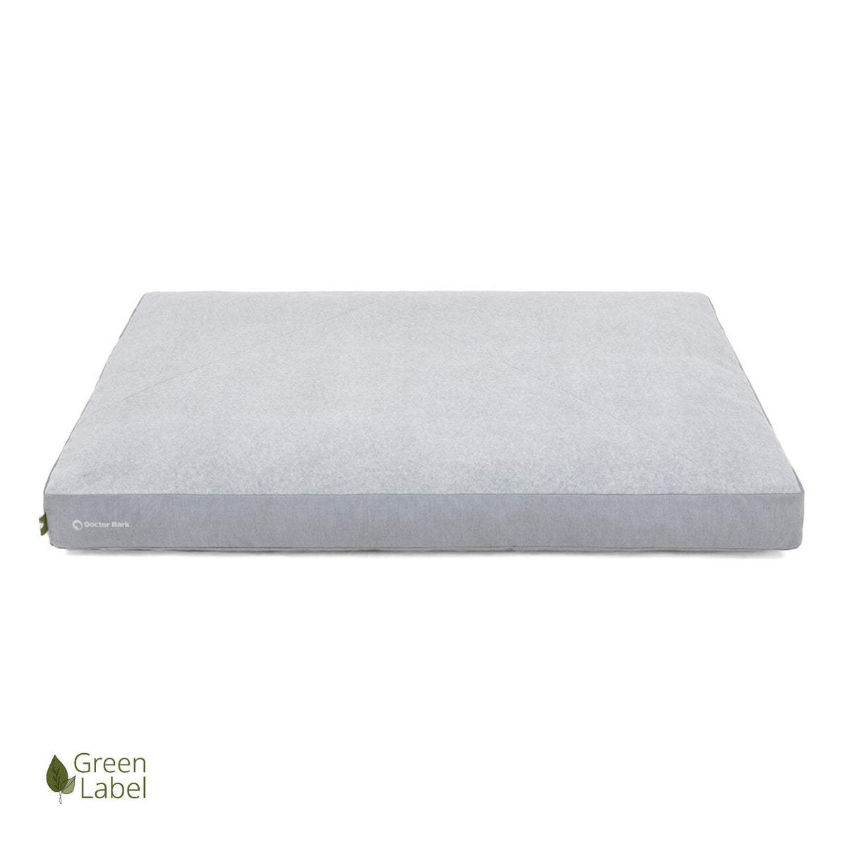 Hundekissen Lounge-Kissen, GreenLabel