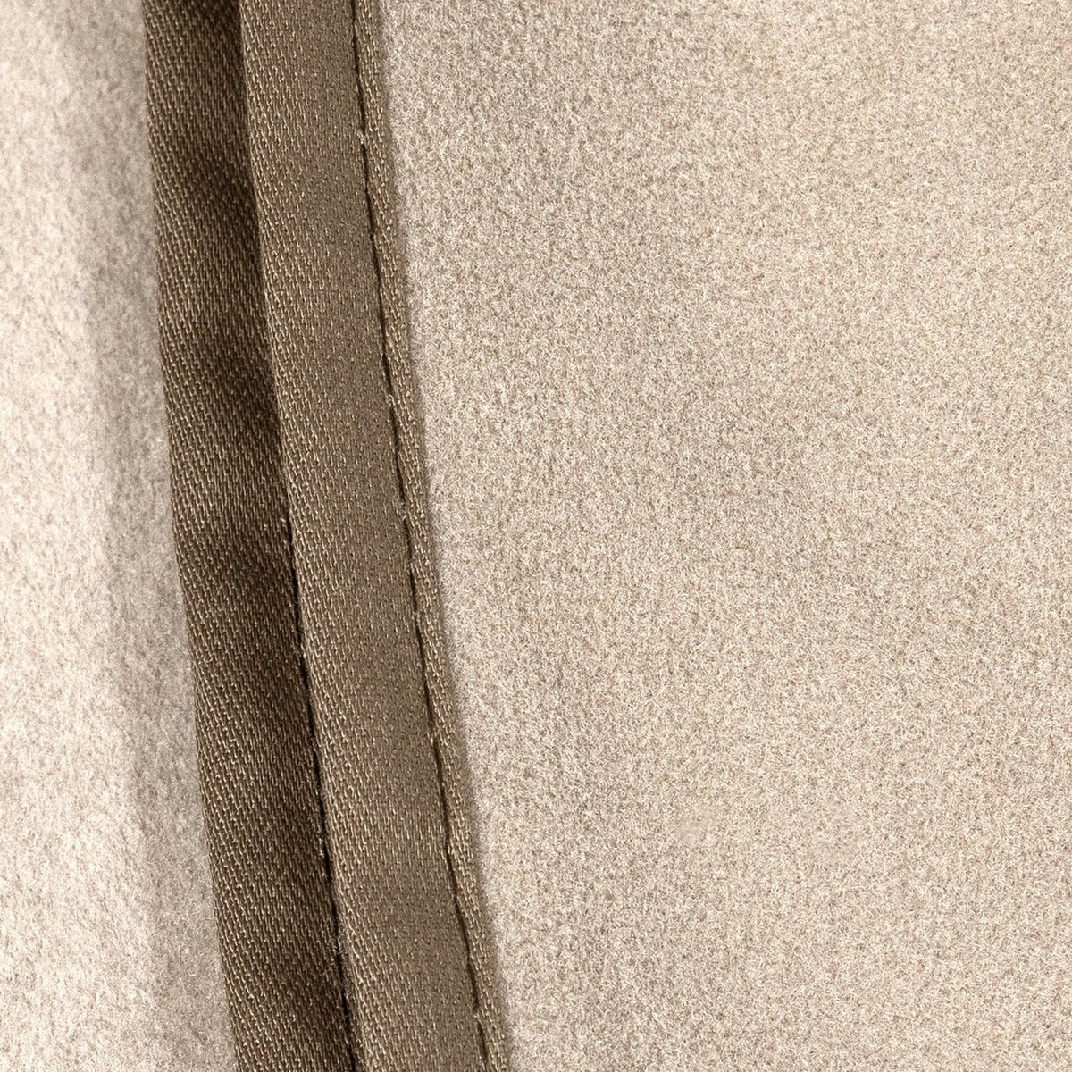 Doctor Bark Kuscheldecke Fleece für Hunde
