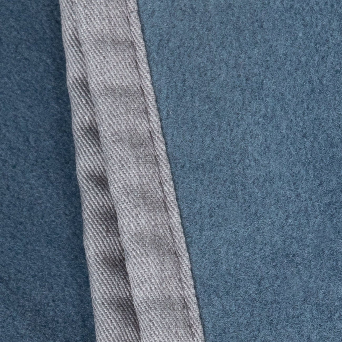 Doctor Bark Kuscheldecke Fleece für Hunde