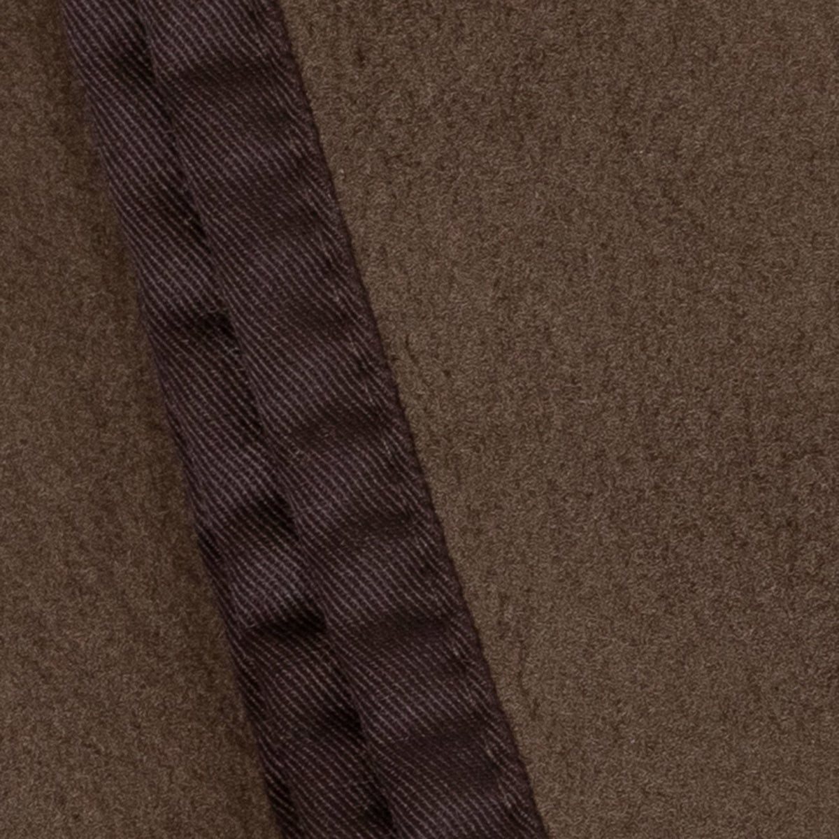 Doctor Bark Kuscheldecke Fleece für Hunde